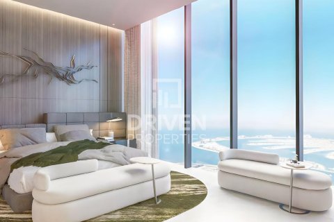 Lakás itt: Dubai Marina, EAE, 2 hálószoba, 201.79 m², azonosító: 762268 - fénykép 8