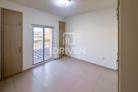 Villa in vendita a Dubai Land, Dubai, EAU 4 camere da letto, 400.04 mq. № 762264 - foto 7