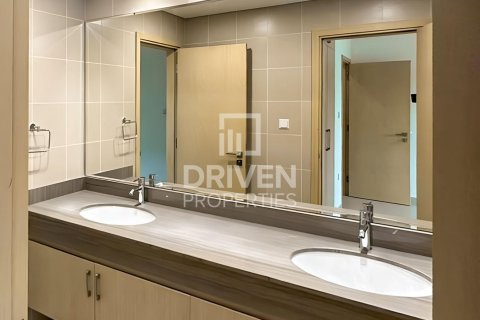Villa in vendita a Dubai Land, Dubai, EAU 4 camere da letto, 400.04 mq. № 762264 - foto 11