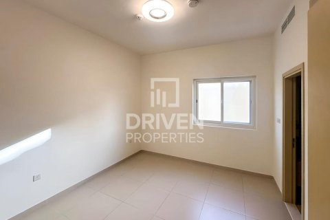 Villa in vendita a Dubai Land, Dubai, EAU 4 camere da letto, 400.04 mq. № 762264 - foto 4