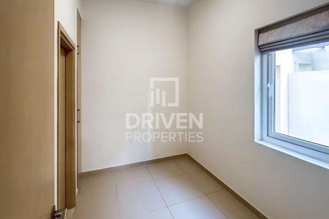 Villa in vendita a Dubai Land, Dubai, EAU 4 camere da letto, 400.04 mq. № 762264 - foto 5