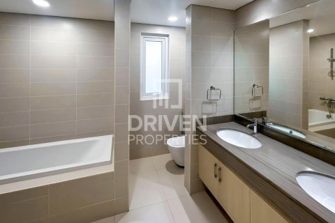 Villa in vendita a Dubai Land, Dubai, EAU 4 camere da letto, 400.04 mq. № 762264 - foto 10
