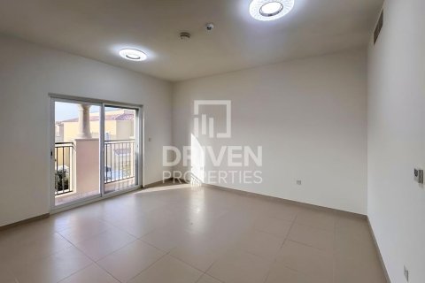 Villa in vendita a Dubai Land, Dubai, EAU 4 camere da letto, 400.04 mq. № 762264 - foto 6