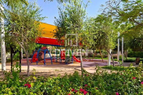 Villa in vendita a Dubai Land, Dubai, EAU 4 camere da letto, 400.04 mq. № 762264 - foto 15