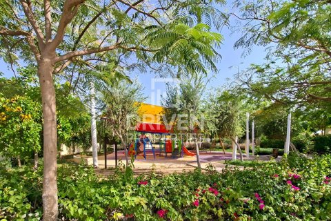 Villa in vendita a Dubai Land, Dubai, EAU 4 camere da letto, 400.04 mq. № 762264 - foto 13