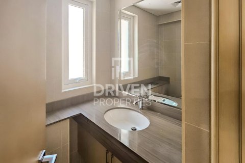 Villa in vendita a Dubai Land, Dubai, EAU 4 camere da letto, 400.04 mq. № 762264 - foto 12