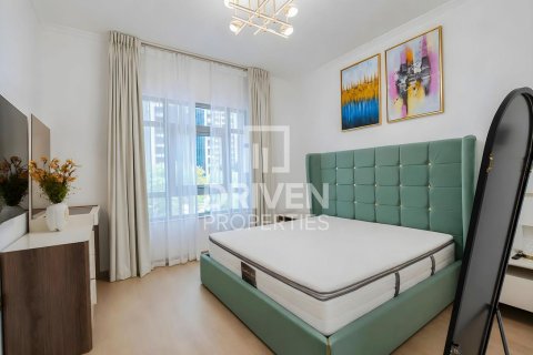 Lägenhet till försäljning i Downtown Dubai (Downtown Burj Dubai), Dubai, UAE 2 sovrum, 125.42 kvm Nr. 762266 - fotografi 6