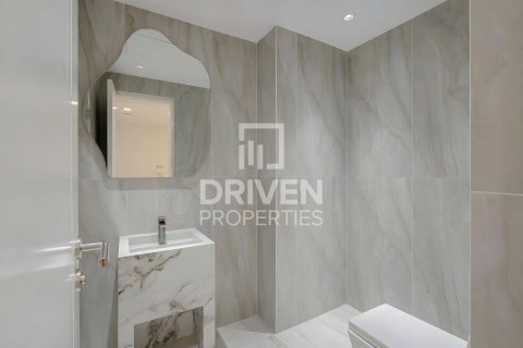 Lägenhet till försäljning i Downtown Dubai (Downtown Burj Dubai), Dubai, UAE 2 sovrum, 125.42 kvm Nr. 762266 - fotografi 21