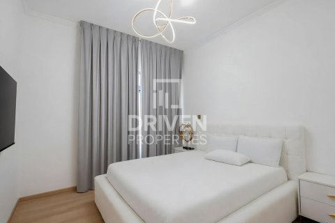 Lägenhet till försäljning i Downtown Dubai (Downtown Burj Dubai), Dubai, UAE 2 sovrum, 125.42 kvm Nr. 762266 - fotografi 7