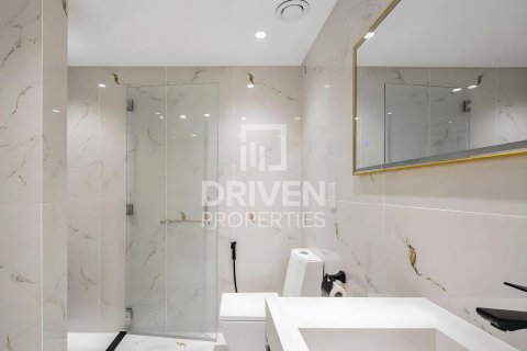 Lägenhet till försäljning i Downtown Dubai (Downtown Burj Dubai), Dubai, UAE 2 sovrum, 125.42 kvm Nr. 762266 - fotografi 20
