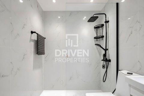 Lägenhet till försäljning i Downtown Dubai (Downtown Burj Dubai), Dubai, UAE 2 sovrum, 125.42 kvm Nr. 762266 - fotografi 16