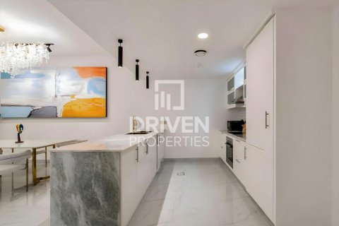 Lägenhet till försäljning i Downtown Dubai (Downtown Burj Dubai), Dubai, UAE 2 sovrum, 125.42 kvm Nr. 762266 - fotografi 13