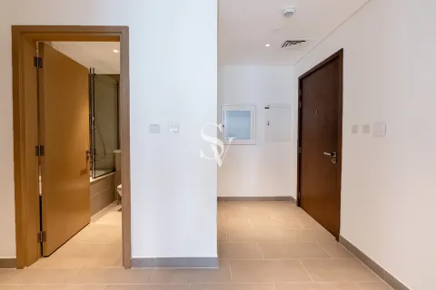 Lakás itt: Dubai Creek Harbour (The Lagoons), Dubai, EAE, 1 hálószoba, 73 m², azonosító: 657537 - fénykép 5