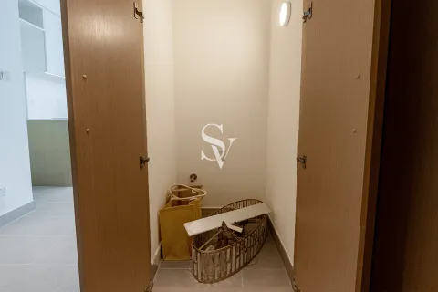 Lakás itt: Dubai Creek Harbour (The Lagoons), Dubai, EAE, 1 hálószoba, 73 m², azonosító: 657537 - fénykép 6