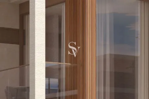 Vila u gradu Dubai Land, UAE 5 spavaće sobe, 586 m2 Br. 657818 - Slika 16