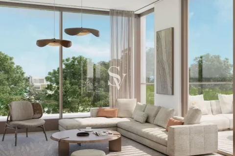 Vila u gradu Dubai Land, UAE 5 spavaće sobe, 586 m2 Br. 657818 - Slika 13