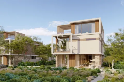 Vila u gradu Dubai Land, UAE 5 spavaće sobe, 586 m2 Br. 657818 - Slika 12