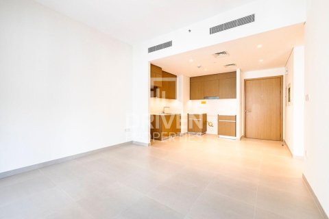 Apartamento en venta en Dubai Creek Harbour (The Lagoons), Dubai, EAU 1 dormitorio, 64.2 m2 № 765383 - foto 2