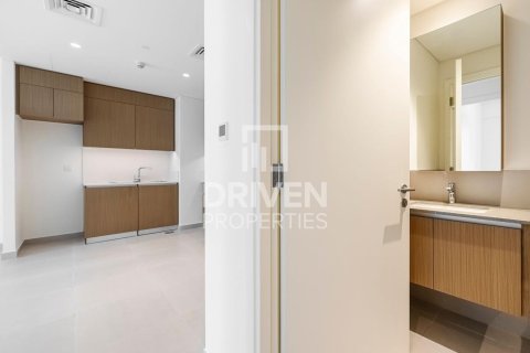 Apartamento en venta en Dubai Creek Harbour (The Lagoons), Dubai, EAU 1 dormitorio, 64.2 m2 № 765383 - foto 7