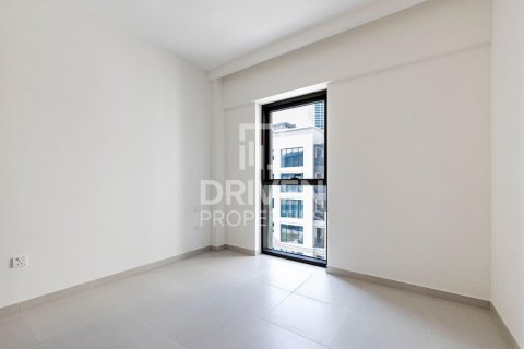 Apartamento en venta en Dubai Creek Harbour (The Lagoons), Dubai, EAU 1 dormitorio, 64.2 m2 № 765383 - foto 5