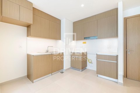 Apartamento en venta en Dubai Creek Harbour (The Lagoons), Dubai, EAU 1 dormitorio, 64.2 m2 № 765383 - foto 8