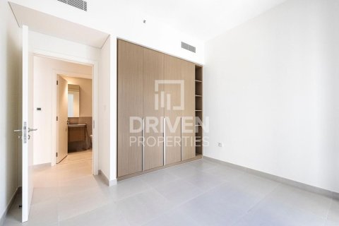 Apartamento en venta en Dubai Creek Harbour (The Lagoons), Dubai, EAU 1 dormitorio, 64.2 m2 № 765383 - foto 6