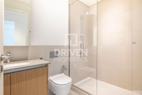 Apartamento en venta en Dubai Creek Harbour (The Lagoons), Dubai, EAU 1 dormitorio, 64.2 m2 № 765383 - foto 11