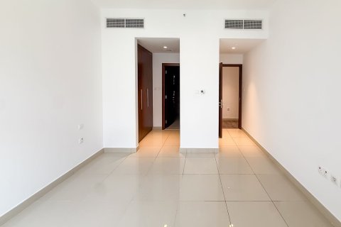 Appartement te huur in Dubai Hills Estate, Dubai, VAE 3 slaapkamers, 180.9 vr.m., nr 764402 - foto 12