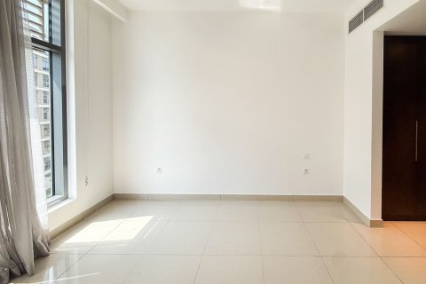 Appartement te huur in Dubai Hills Estate, Dubai, VAE 3 slaapkamers, 180.9 vr.m., nr 764402 - foto 11