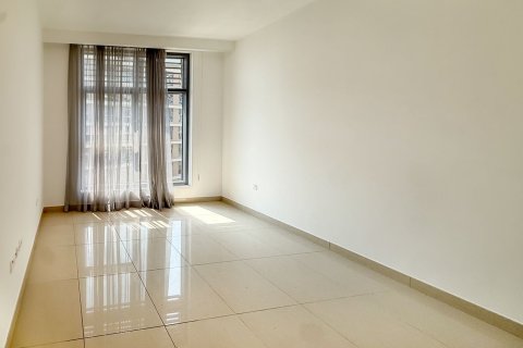 Appartement te huur in Dubai Hills Estate, Dubai, VAE 3 slaapkamers, 180.9 vr.m., nr 764402 - foto 10
