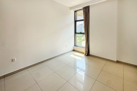 Appartement te huur in Dubai Hills Estate, Dubai, VAE 3 slaapkamers, 180.9 vr.m., nr 764402 - foto 15