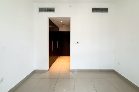 Appartement te huur in Dubai Hills Estate, Dubai, VAE 3 slaapkamers, 180.9 vr.m., nr 764402 - foto 20