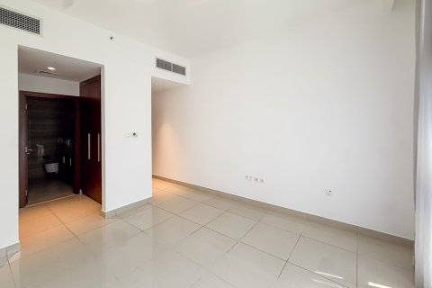 Appartement te huur in Dubai Hills Estate, Dubai, VAE 3 slaapkamers, 180.9 vr.m., nr 764402 - foto 13