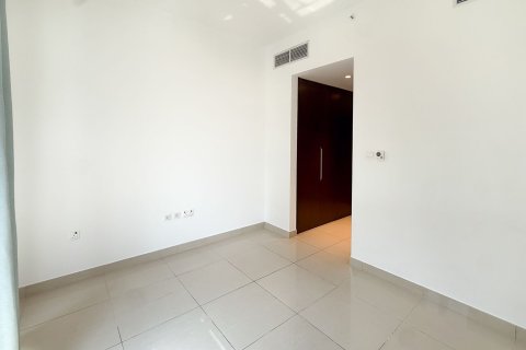 Appartement te huur in Dubai Hills Estate, Dubai, VAE 3 slaapkamers, 180.9 vr.m., nr 764402 - foto 21