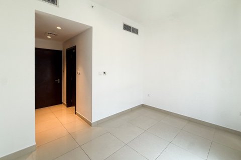 Appartement te huur in Dubai Hills Estate, Dubai, VAE 3 slaapkamers, 180.9 vr.m., nr 764402 - foto 19