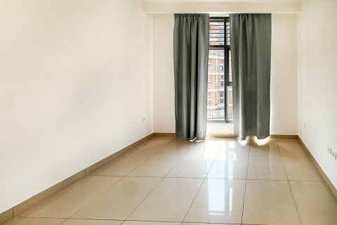Appartement te huur in Dubai Hills Estate, Dubai, VAE 3 slaapkamers, 180.9 vr.m., nr 764402 - foto 18