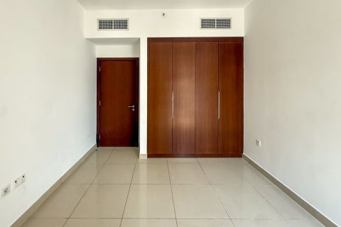 Appartement te huur in Dubai Hills Estate, Dubai, VAE 3 slaapkamers, 180.9 vr.m., nr 764402 - foto 17