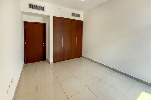 Appartement te huur in Dubai Hills Estate, Dubai, VAE 3 slaapkamers, 180.9 vr.m., nr 764402 - foto 16