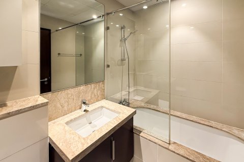 Appartement te huur in Dubai Hills Estate, Dubai, VAE 3 slaapkamers, 180.9 vr.m., nr 764402 - foto 23