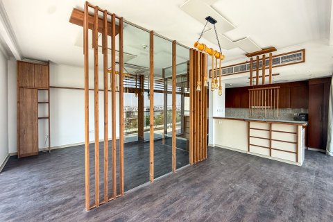 Appartement te huur in Dubai Hills Estate, Dubai, VAE 3 slaapkamers, 180.9 vr.m., nr 764402 - foto 3