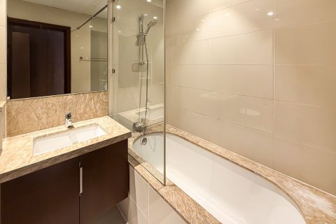 Appartement te huur in Dubai Hills Estate, Dubai, VAE 3 slaapkamers, 180.9 vr.m., nr 764402 - foto 22