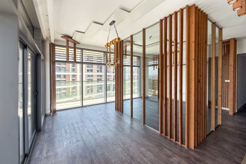 Apartament në Dubai Hills Estate, Dubai, Emiratet e Bashkuara Arabe 3 dhoma gjumi, 180.9 m2. № 764402