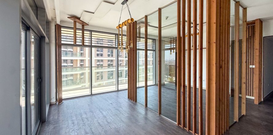 Leilighet i Dubai Hills Estate, Dubai, Emiratene 3 soverom, 180.9 kvm nr. 764402