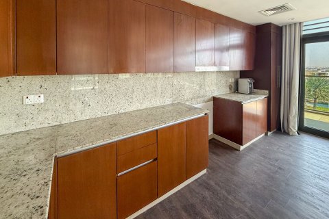 Appartement te huur in Dubai Hills Estate, Dubai, VAE 3 slaapkamers, 180.9 vr.m., nr 764402 - foto 9