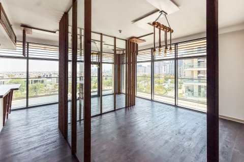 Appartement te huur in Dubai Hills Estate, Dubai, VAE 3 slaapkamers, 180.9 vr.m., nr 764402 - foto 2