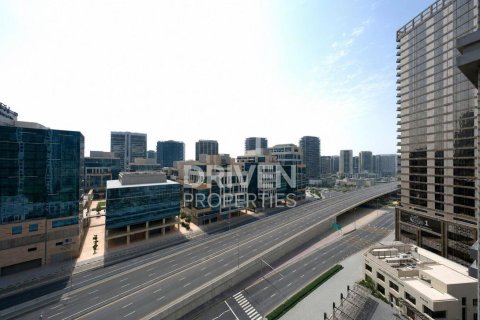 Apartament na sprzedaż w Downtown Dubai (Downtown Burj Dubai), Dubai, ZEA 1 sypialnia, 86.68 mkw., nr 765380 - zdjęcie 15