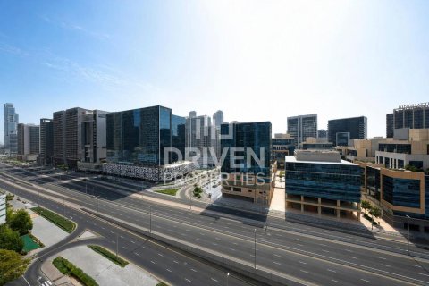 Apartament na sprzedaż w Downtown Dubai (Downtown Burj Dubai), Dubai, ZEA 1 sypialnia, 86.68 mkw., nr 765380 - zdjęcie 14
