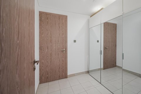 Apartemen di Dubai Marina, Dubai, UEA 2 kamar tidur, 131.73 m2 nomor 764401 - foto 8