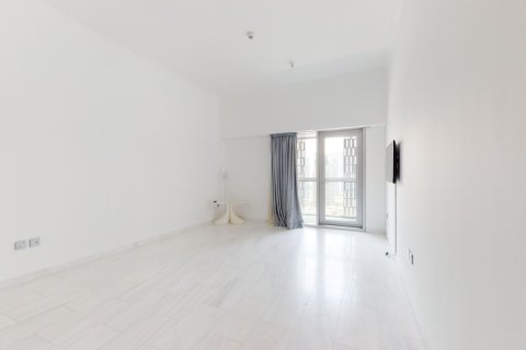 דירה להשכרה ב Dubai Marina, Dubai, איחוד האמירויות 1 חדר שינה, 81.29 מ"ר, מספר 764400 - תמונה 3