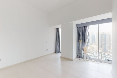 דירה להשכרה ב Dubai Marina, Dubai, איחוד האמירויות 1 חדר שינה, 81.29 מ"ר, מספר 764400 - תמונה 4
